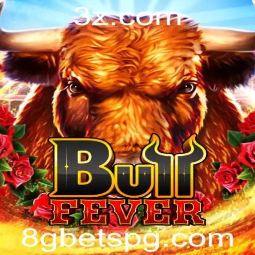 BullFever: Descubra Tudo Sobre o Novo Jogo de Apostas com 8g Bet