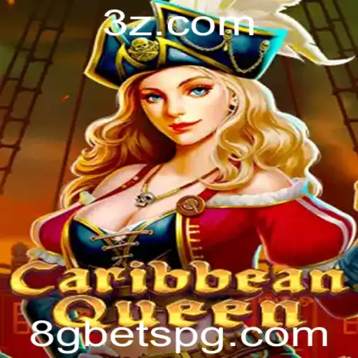 Explorando o Mundo de CaribbeanQueen: Um Jogo de Estratégia e Aventura