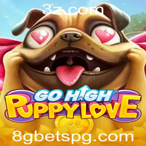 Descubra o Fascinante Mundo de GoHighPuppyLove com a Experiência de 8g Bet