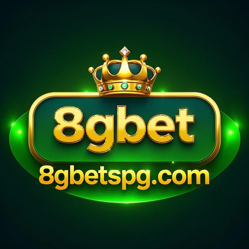 8g bet