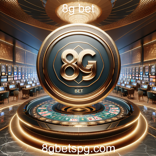 Descubra a Categoria de Pagamentos no 8g bet: Oportunidades de Diversão e Ganhos