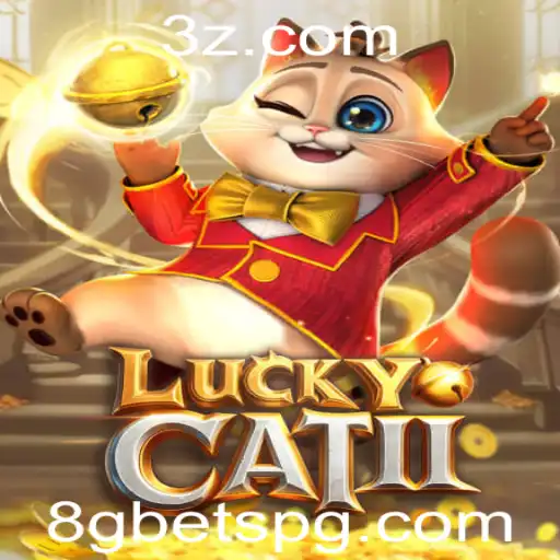 Explorando o Fascinante Mundo do LuckyCatII: Como Jogar e Vencer com Estratégia