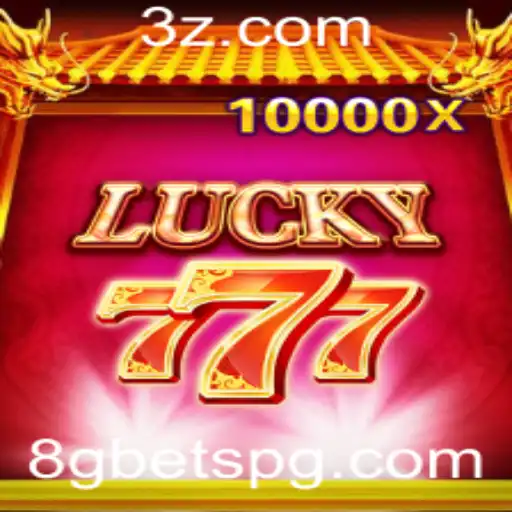 Explorando o Fascinante Mundo do Jogo 'LuckySeven'
