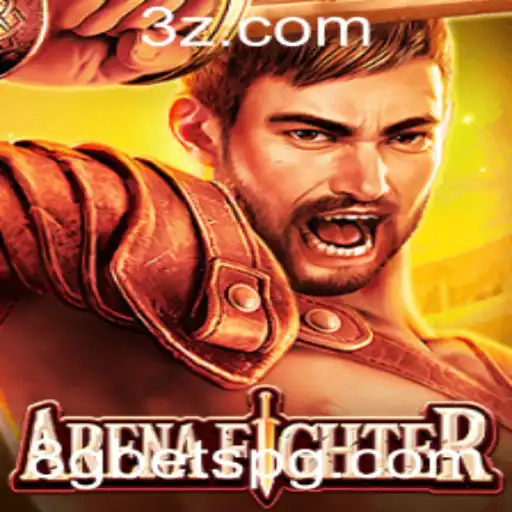 ArenaFighter: Um Mergulho no Mundo das Lutas Interativas com Apostas 8g
