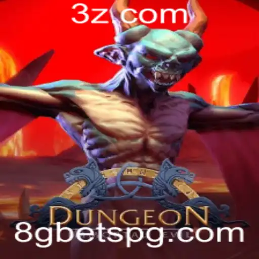 Dungeon: Explorando o Fascinante Mundo de Estratégia e Aventura com 8g bet