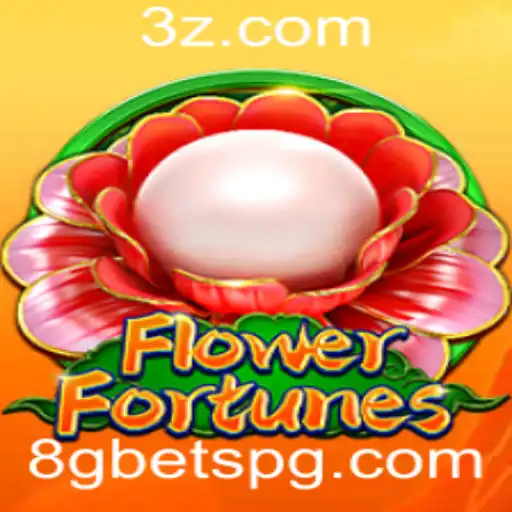 Explorando o Mundo Empolgante de FlowerFortunes e a Tendência do Aposta 8g