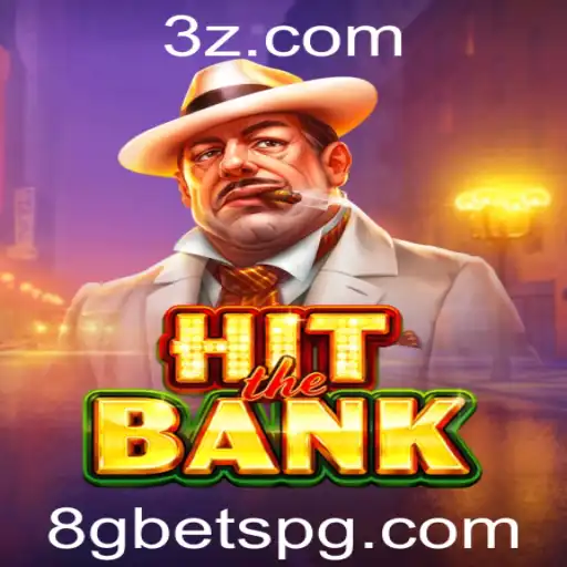 Descubra Tudo Sobre o Jogo 'HitTheBank': Regras, Estratégias e Mais