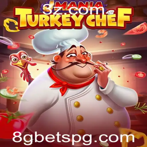 Descubra o Mundo do Jogo JManiaTurkeyChef: Regras e Novidades de 2023