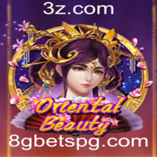 Descobrindo o Fascínio do Jogo OrientalBeauty