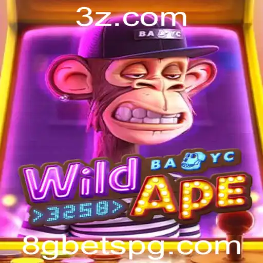 Explorando o Universo Selvagem de WildApe3258: Um Guia Completo