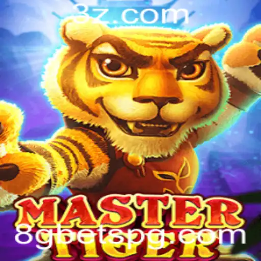 Explorando o Fascinante Mundo de MasterTiger: Um Guia Completo