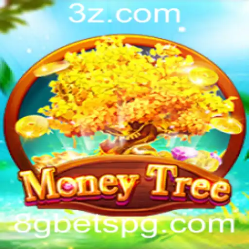 Explorando o Mundo do Jogo MoneyTree: Descrição, Introdução e Regras