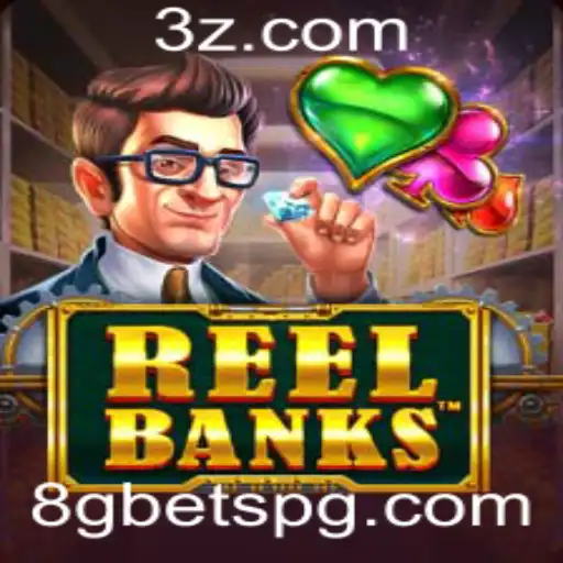 Explorando o Fascinante Mundo de ReelBanks: Um Guia Completo