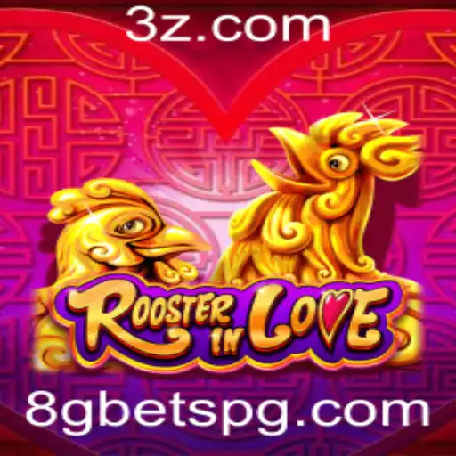 Descubra o Fascinante Jogo RoosterInLove e Seu Impacto no Mundo Atual