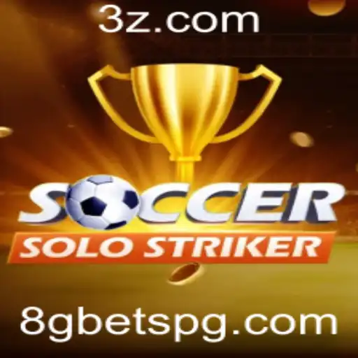 Guia Completo para SoccerSoloStriker: A Nova Sensação do Futebol