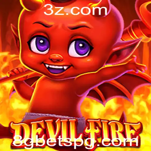 Explorando o Fascinante Mundo de DevilFire: Regras e Estratégias