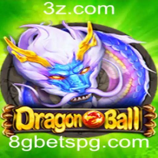 Explorando DragonBall: Um Mergulho no Jogo e suas Regras com 8g Bet