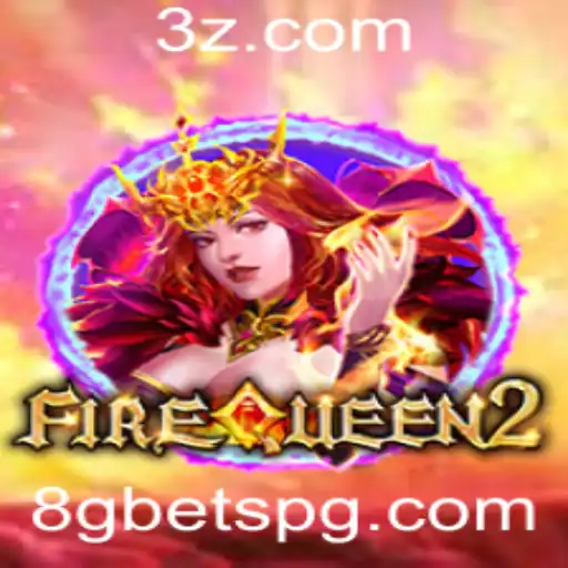 Explore o Fascinante Mundo do Jogo FireQueen2 e a Aposta de 8g