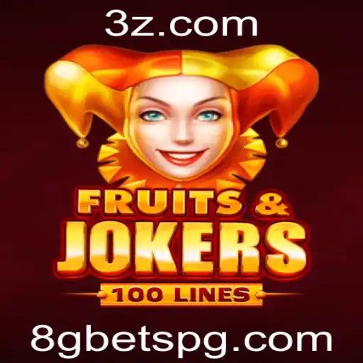 Descubra o Fascinante Mundo de FruitsAndJokers100: Diversão e Estratégia no Universo dos Jogos