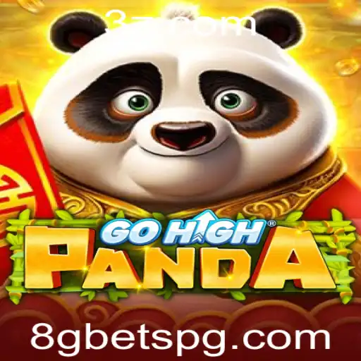 Explorando o Fascinante Mundo de GoHighPanda e a Inovadora 8g Bet