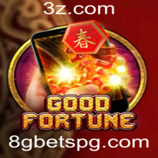 Explorando o Mundo do GoodFortuneM: O Inovador Jogo de Sucesso