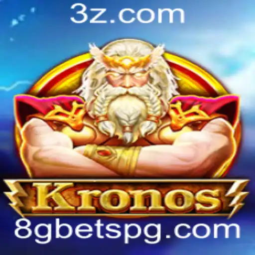 Kronos: Explorando o Mundo de Apostas no Jogo de Estratégia
