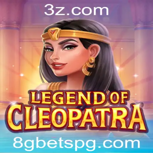 Descubra o Fascinante Mundo de LegendOfCleopatra com Apostas de 8G