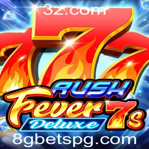 Explorando RushFever7sDeluxe: Um Mergulho no Universo dos Jogos de Azar Modernos