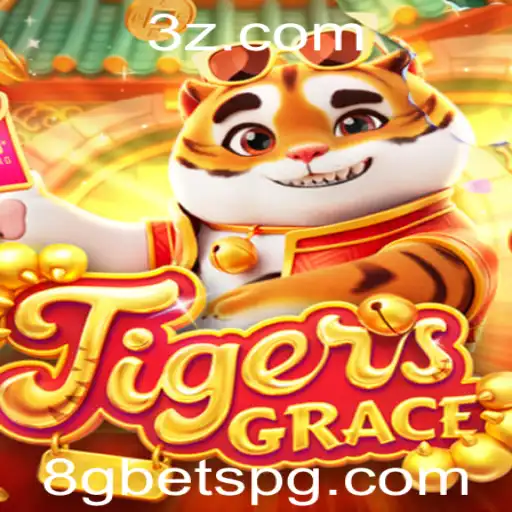 Desvendando TigersGrace: Um Jogo Inovador e Suas Regras