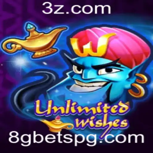 Explorando o Universo de UnlimitedWishes e sua Aposta 8g